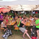 adabeisiegerehrung_20130804_1767832013